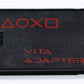 SD2VITA 3.0 Adapter for PS Vita PSV 1000/2000 PSTV Enso FW 3.60 HENkaku System