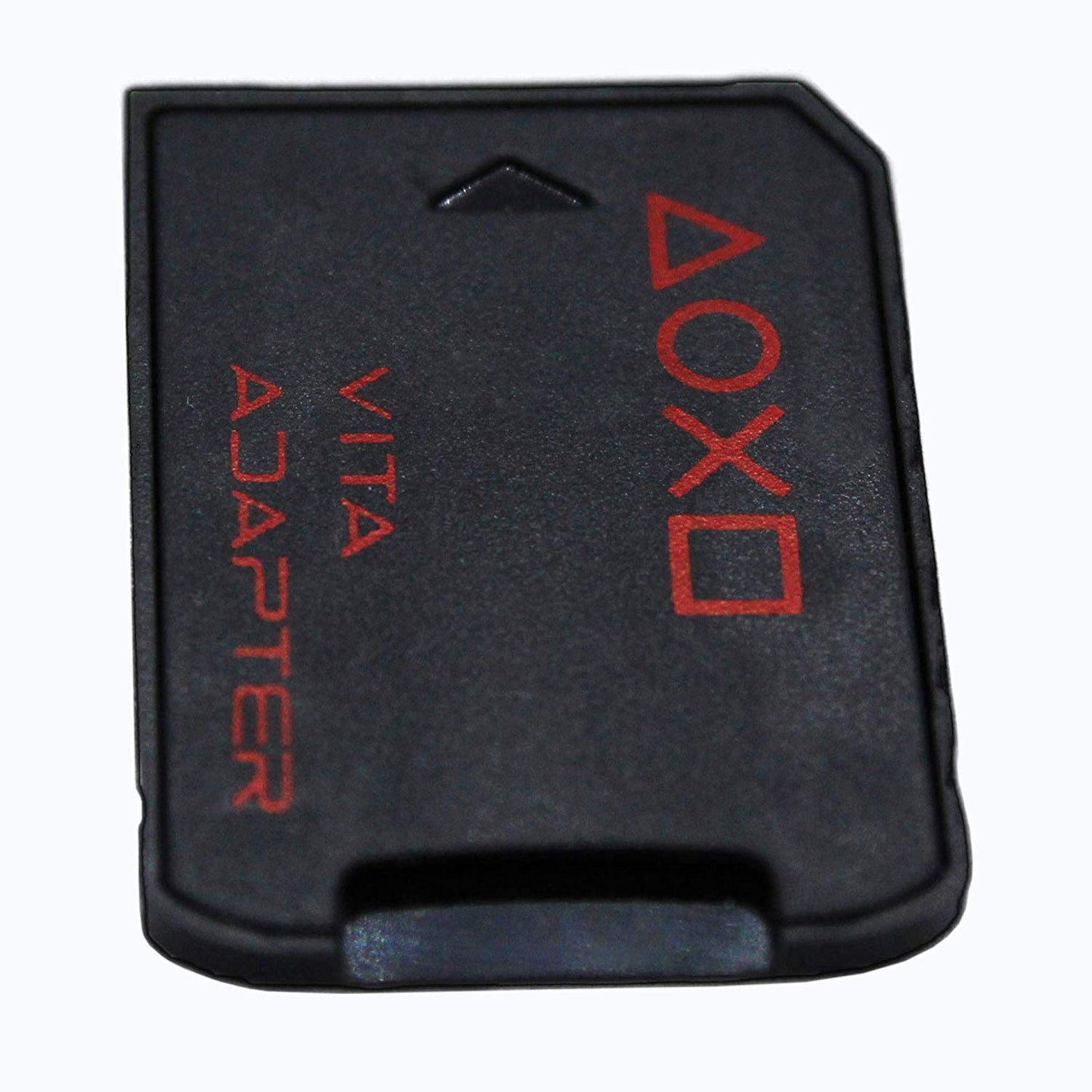 SD2VITA 3.0 Adapter for PS Vita PSV 1000/2000 PSTV Enso FW 3.60 HENkaku System