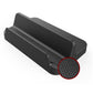 Stand Dock for STEAM DECK | Anti-Slip Pad | Metal Base | Compatible with Switch, Cell Phones, and Tablets